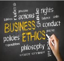 Globalization and Business Ethics
