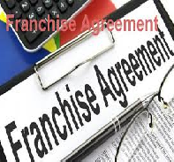 Key Features of a Franchise Multi-National Business