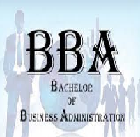 Major Lessons Learned In the BBA Program