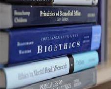 Philosophical Analysis of the Bioethical Issue
