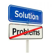 Problem Solving within the Workplace