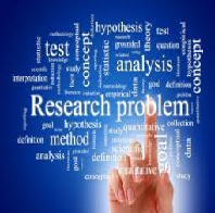 Psychology Research Skills Module