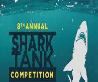 Shark Tank Competition Participation Activities