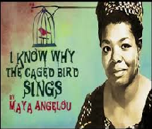 Story about Maya Angelou that You Never Heard