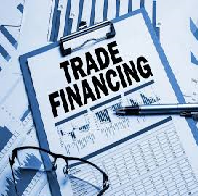 Trading in Finance Individual Evaluation Paper
