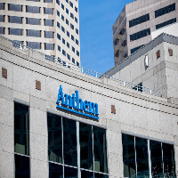 United Health Group and Anthem Inc