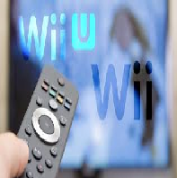 Wii Gaming Services and the Changing Media Landscape