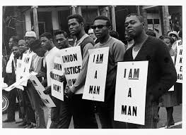Black Civil Rights