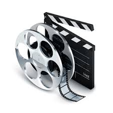 Film review