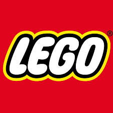 LEGO'S CEO