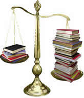 Ethical Bases of Educational Law