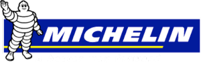 Michelin Fleet Solutions