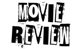 Psychological perspective movie review