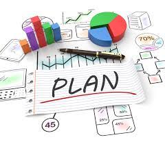 Project management plan Case Scenario