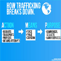 Phd thesis on human trafficking