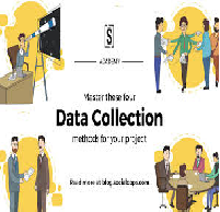Data Collection for Planned Evaluation Project