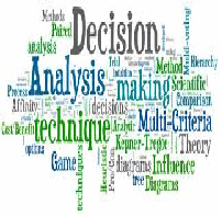 Decision Making Techniques and Theory