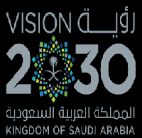 Idea of Inflation in Saudi Arabia towards Saudi Vision 2030