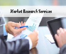 Market Research in the United Kingdom and Canada