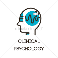 Study of clinical psychology