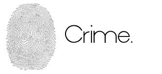 Understanding crime