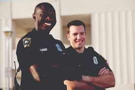 Diversity and Discrimination in American Policing