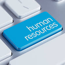 HR System human resources-related information