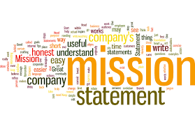 Mission Statements Ethics