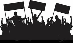 Political Parties