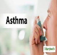 Acute Conditions Asthma Diagnosis Process