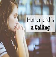 Addressing Our Higher Callings in Life