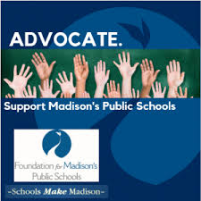 An Advocate for US Public Schooling