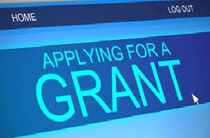 An Important Aspect of Research Grants