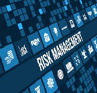 Analyze Risks Inherent In Owning a Business