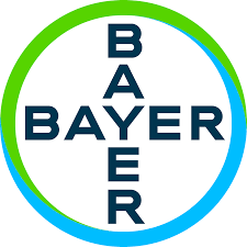 Bayer Aspirin Situation Analysis and Brand Assessment