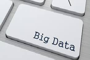 Big Data Shapes Cross Functional Business Systems