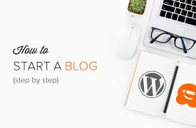 Blogging and Blog Customization Analyzing Design