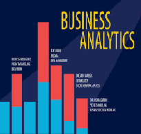 Business Analytics Project Research