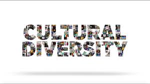 Cultural Diversity