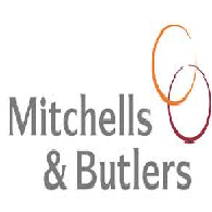 Case Study Report Mitchells Butlers
