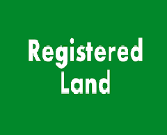 Category of Rights in Property and Land Law