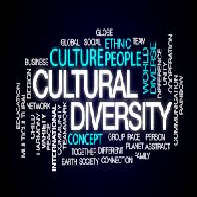 Communication in Business and Cultural Diversity