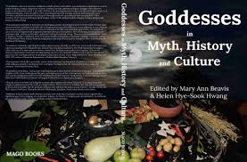 Comparative Myths Across Cultures Essay