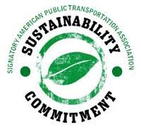 Corporate Commitment to Sustainability