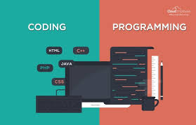 Critical Thinking Programming and Java Coding