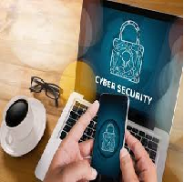 Cybersecurity Risks and Recommendation