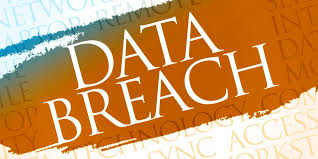 Data Breaches assignment