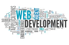 Designing and Constructing Web Service
