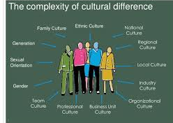 Discussion on Developing Cultural Sensitivity