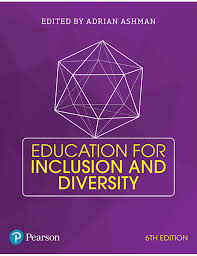 Inquiry in Educational Diversity